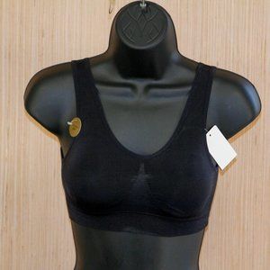 Wacoal B-Smooth Bralette - 32